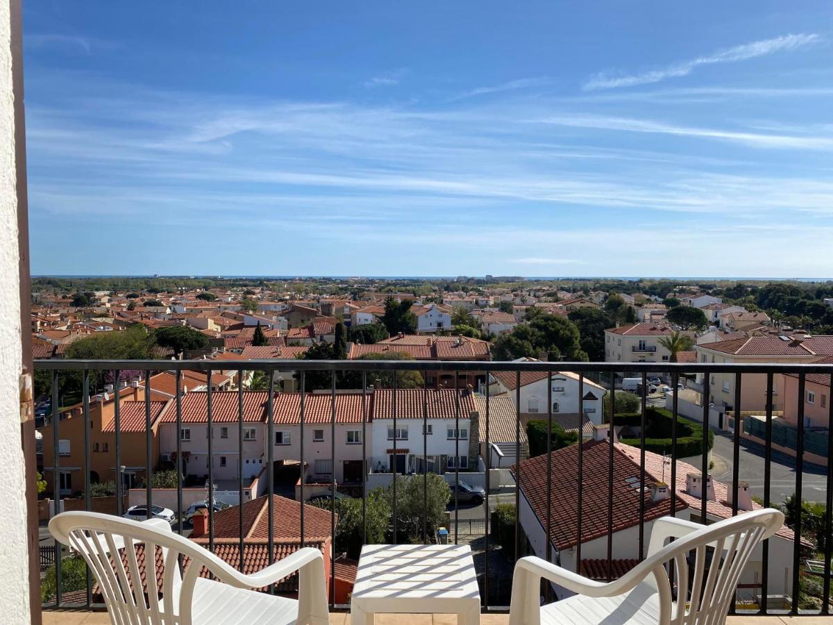 Hotel Le Belvedere Saint-Cyprien  Exterior foto